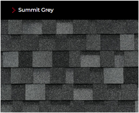 summit-grey
